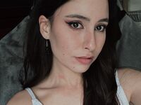 Robyn De Wit  Onlyfans pictures