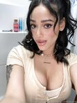 Golden Goddess Onlyfans pictures