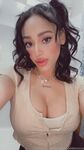 Golden Goddess Onlyfans pictures