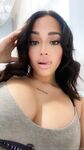 Golden Goddess Onlyfans pictures