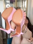 ReynaLorenaaa Onlyfans pictures 3