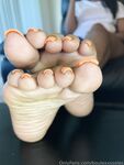 BoulexXs Onlyfans pictures