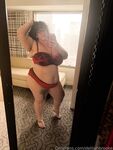 DelilahBrooke Onlyfans pictures