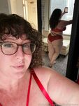 DelilahBrooke Onlyfans pictures