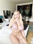 Lana Waifu Onlyfans pictures