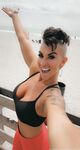Michelena Rose Onlyfans pictures
