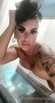 Michelena Rose Onlyfans pictures