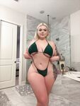 Mystic being  Onlyfans pictures 2