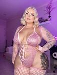 Mystic being  Onlyfans pictures 2