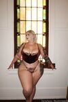 Mystic being  Onlyfans pictures 2