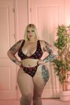 Mystic being  Onlyfans pictures 2