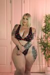 Mystic being  Onlyfans pictures 2