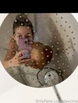 Davcina Onlyfans pictures 2