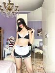 Diana Bartolomeo Onlyfans pictures 2