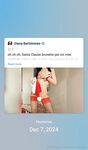 Diana Bartolomeo Onlyfans pictures 2