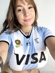 Kirafetishes Onlyfans pictures 2
