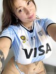Kirafetishes Onlyfans pictures 2
