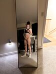 Rebecca J Onlyfans pictures