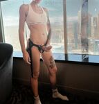 Rebecca J Onlyfans pictures