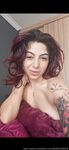 BLE M00N Onlyfans pictures
