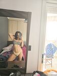 BLE M00N Onlyfans pictures
