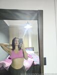 BLE M00N Onlyfans pictures