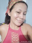 Esther Hidalgo Onlyfans pictures