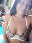 Esther Hidalgo Onlyfans pictures