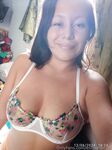Esther Hidalgo Onlyfans pictures