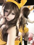 BookwormBunni Onlyfans pictures