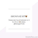 Goddess Farts Onlyfans pictures