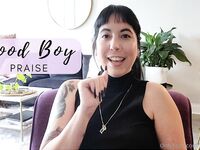 Jade Lussuria Onlyfans pictures