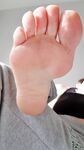 Sofiastoe Onlyfans pictures