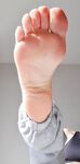 Sofiastoe Onlyfans pictures