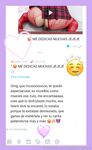 Agatha Dolly   Onlyfans pictures