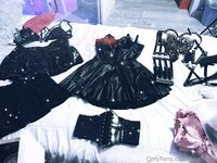 Agatha Dolly   Onlyfans pictures