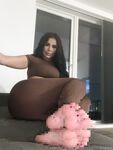 FindomCandice Onlyfans pictures