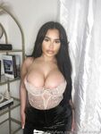 FindomCandice Onlyfans pictures