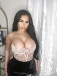 FindomCandice Onlyfans pictures