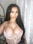 FindomCandice Onlyfans pictures