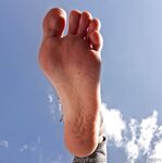 Foot Craze Haven  Onlyfans pictures