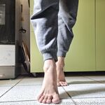 Foot Craze Haven  Onlyfans pictures