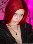 Goddess Satana  Onlyfans pictures