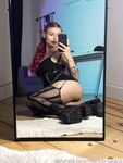 Goddess Satana  Onlyfans pictures