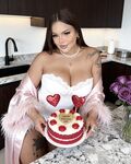 Gracie Bon Onlyfans pictures