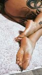 Lana Romana Onlyfans pictures