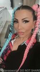 Lana Romana Onlyfans pictures
