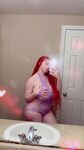 Ms_twerksumin Onlyfans pictures