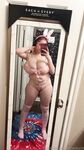Ms_twerksumin Onlyfans pictures