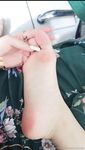 Gabi Sol Onlyfans pictures